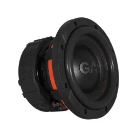 glosnik-samochodowy-gas-max-s1-6d1-165-mm-subwoofer-400w-1-drozny