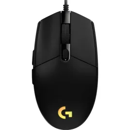 przewodowa-myszka-logitech-g203-black-usb-8000dpi-idealna-dla-graczy
