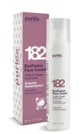 purles-182-exofusion-face-cream-krem-rewitalizujacy-z-egzosomami-50-ml