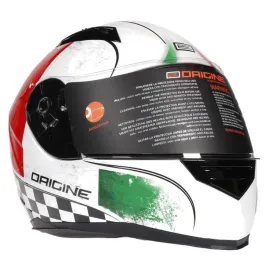 kask-integralny-origine-tonale-italia-xl