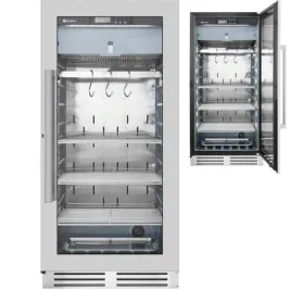 szafa-do-sezonowania-dojrzewania-miesa-233-l-170-w-595x760x1270-mm