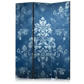 parawan-akustyczny-pokojowy-3-czesci-eleganckie-ornamenty-glamour-135x172