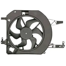 nissan-opel-renault-wentylator-z-obudowa-wspornikiem-2-bolce-92120-00q0b