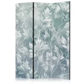 parawan-akustyczny-pokojowy-3-czesci-liscie-ornamenty-styl-glamour-135x172