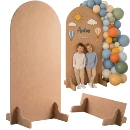 scianka-luk-do-zdjec-stojak-stelaz-na-balony-z-nozkami-120cm-na-baby-shower