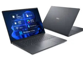 dell-pro-max-16-premium-u7-265h-32gb-2tb-16-uhd-oled-dotyk-500nit-120hz