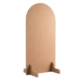 tlo-do-zdjec-dekoracji-scianka-stojak-na-balony-140x70-cm-na-slub-komunie
