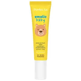 perfecta-emolic-baby-krem-lagodzacy-podraznienia-do-twarzy-i-ciala-20ml
