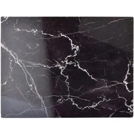 aria-szklana-deska-kuchenna-do-krojenia-serwowania-30-x-40-cm-marmur
