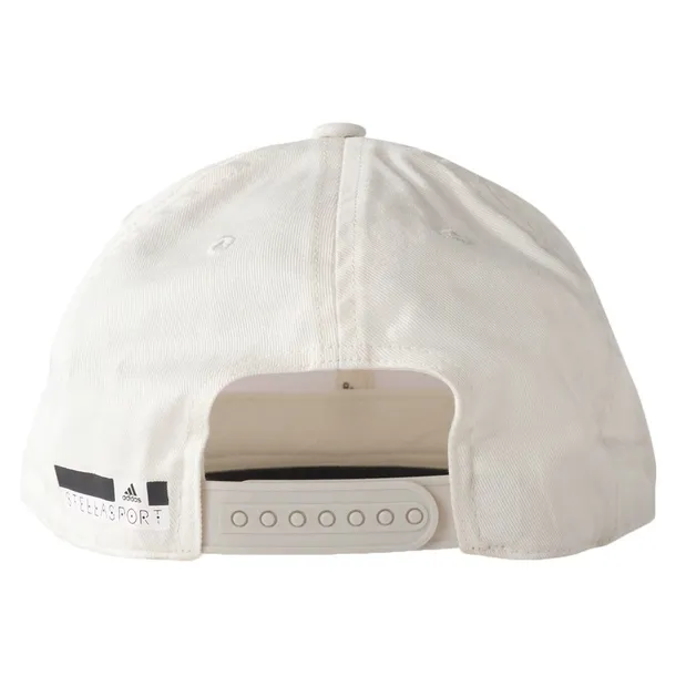 stellasport-stella-mccartney-kod-producenta-ai7873