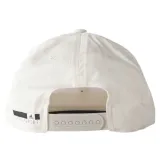 stellasport-stella-mccartney-kod-producenta-ai7873
