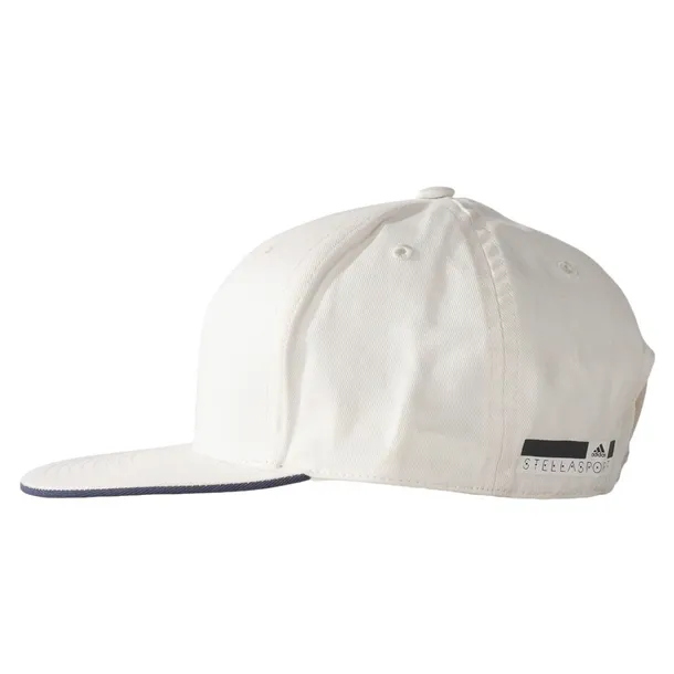 stellasport-stella-mccartney-marka-adidas-kod-producenta-ai7873