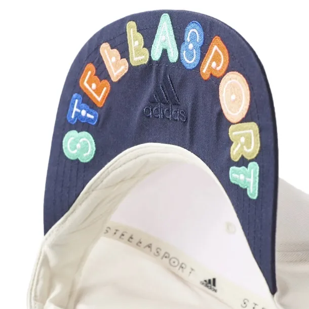 stellasport-stella-mccartney-kod-producenta-ai7873-marka-adidas