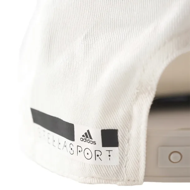 stellasport-stella-mccartney-marka-adidas