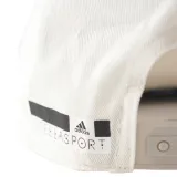 stellasport-stella-mccartney-marka-adidas