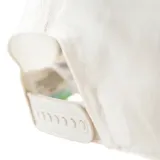 stellasport-stella-mccartney-kod-producenta-ai7873