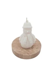 sojowa-swieczka-zapachowa-9-cm-82-g-przyjazny-balwanek-handmade-cynamon