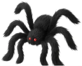czarny-pajak-125-cm-gigant-z-futerkiem-futerko-halloween-czern-ozdoba