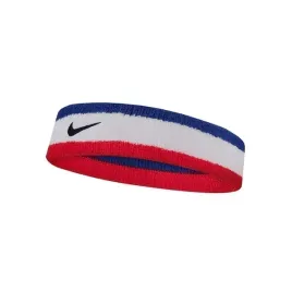 swoosh-headband