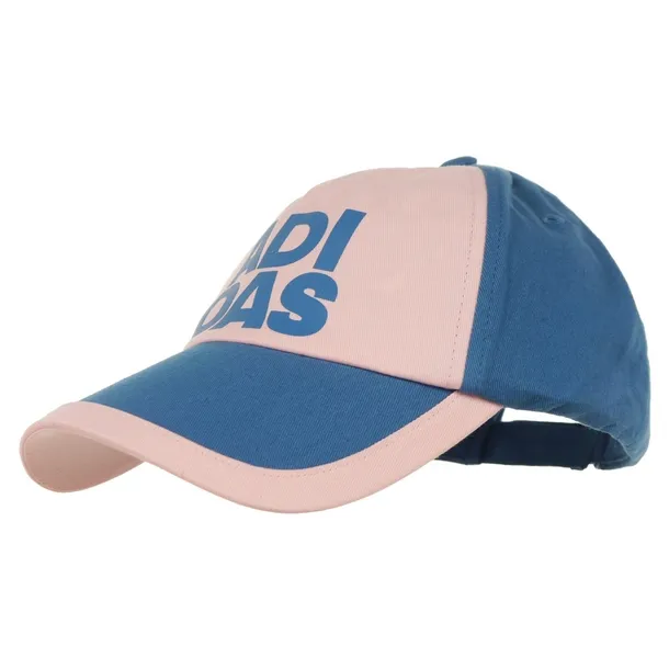 little-kids-graphic-marka-adidas-kod-producenta-bp7852