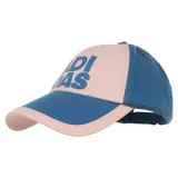 little-kids-graphic-marka-adidas-kod-producenta-bp7852