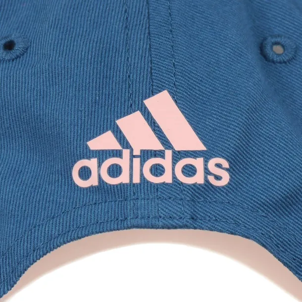little-kids-graphic-kod-producenta-bp7852-marka-adidas