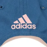 little-kids-graphic-kod-producenta-bp7852-marka-adidas