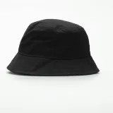 804816kk001nbk-marka-champion