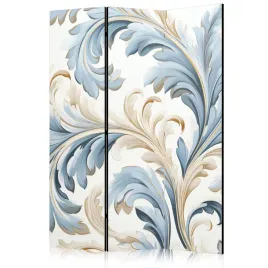 parawan-akustyczny-pokojowy-3-czesci-barokowe-ornamenty-styl-retro-135x172