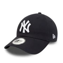 new-york-yankees-9forty