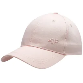ss23acabf10956s