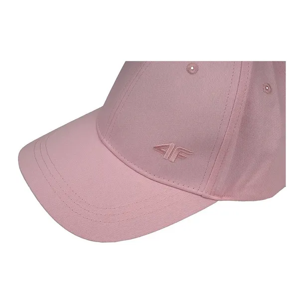 ss23acabf10956s-marka-4f-kod-producenta-4fss23acabf10956s