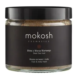 mokosh-maska-do-twarzy-i-ciala-bloto-z-morza-martwego-250ml