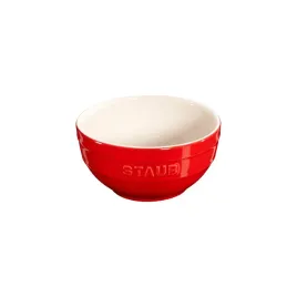 serving-04-l-czerwona-miska-kuchenna-ceramiczna