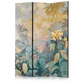 parawan-jednostronny-pokojowy-3-czesci-natura-dzikie-kwiaty-boho-135x172