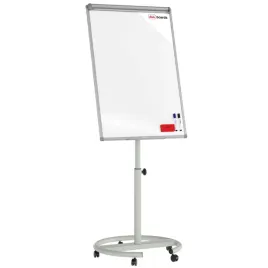 flipchart-suchoscieralno-magnetyczny-mobilny-100x70-cm-srebrny
