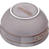 serving-marka-staub