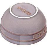 serving-kod-producenta-405081480-marka-staub