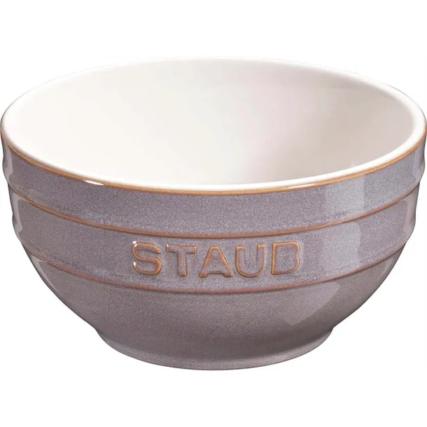 serving-marka-staub-kod-producenta-405081480