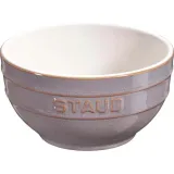 serving-marka-staub-kod-producenta-405081480