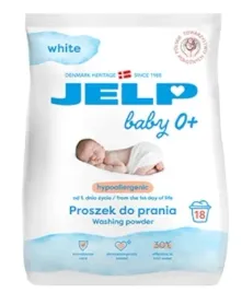 jelp-0-hipoalergiczny-proszek-dla-dzieci-do-bialego-18pr-135kg-od-1-dnia