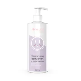 nacomi-baby-emulsja-nawilzajaca-dla-dzieci-i-niemowlat-250ml