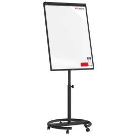flipchart-suchoscieralno-magnetyczny-mobilny-100x70-cm-czarny