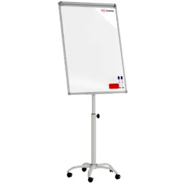 flipchart-suchoscieralno-magnetyczny-mobilny-na-kolkach-100x70-cm-srebrny
