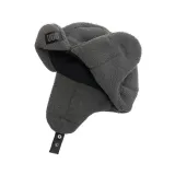 sherpa-trapper