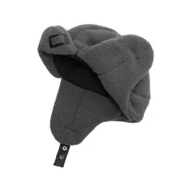 sherpa-trapper