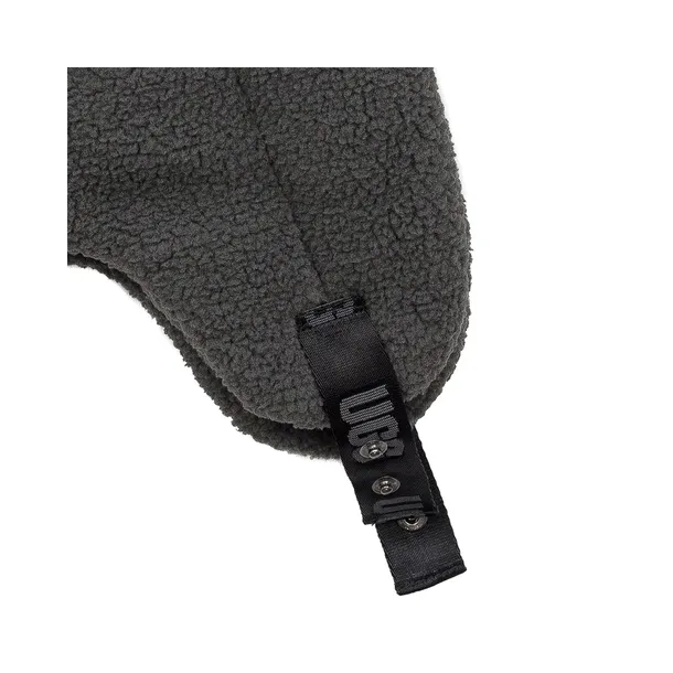 sherpa-trapper-kod-producenta-21646grey