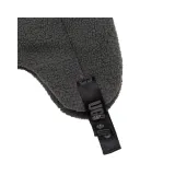sherpa-trapper-kod-producenta-21646grey