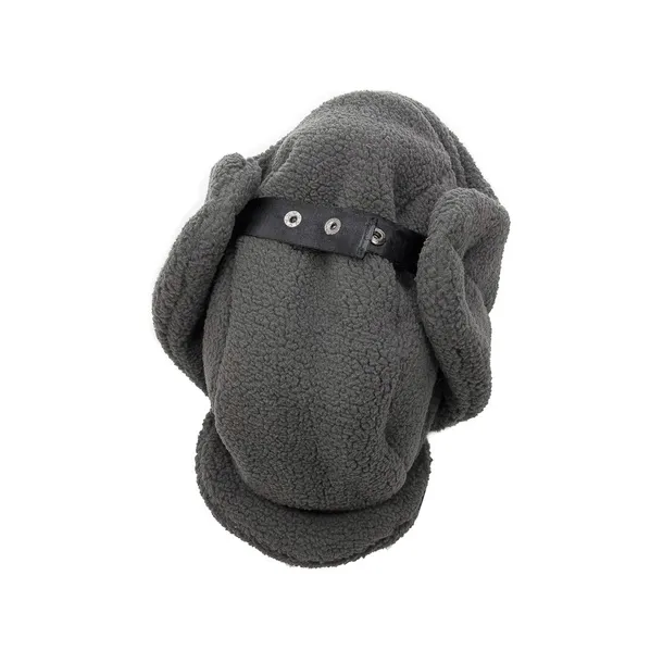 sherpa-trapper-marka-ugg-kod-producenta-21646grey