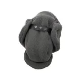 sherpa-trapper-marka-ugg-kod-producenta-21646grey